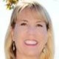 Nancy Beck Real Estate Agent at Century 21 Award