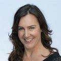 Kathleen Brady Real Estate Agent at Pacific Union International
