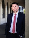 Jason Beatty Real Estate Agent at Jason Beatty Realty Group of RMA