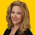 Signe Beck Real Estate Agent at Luxury Homes By Keller Williams