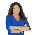 Jonna Beck Lewis Real Estate Agent at Corcoran Global Living