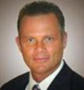 Todd Beardsley Real Estate Agent at Menlo Atherton Realty