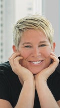 Tanja Beck Real Estate Agent at Corcoran Global Living
