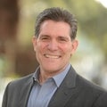 Tom Beck Real Estate Agent at Compass
