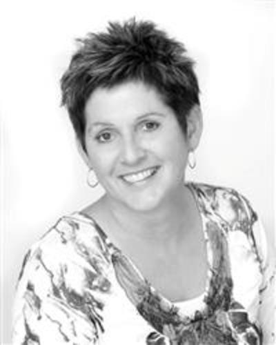 Christine Beck avatar