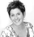 Christine Beck Real Estate Agent at KK&G