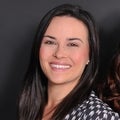 Lauren Beckett Real Estate Agent at Re/MAX Success