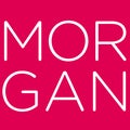 Charles Bedford Real Estate Agent at Morgan Real Estate Group, Inc.