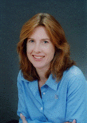 Ann Beetham avatar