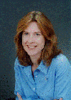 Ann Beetham avatar