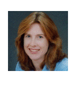 Ann Beetham Real Estate Agent at Coldwell Banker Bartels