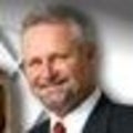 Teri & Mike Belger Real Estate Agent at Real Pros Real Estate Group