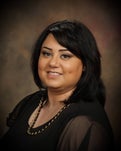 Domarina Beitsayad Real Estate Agent at Domarina Beitsayad Real Estate