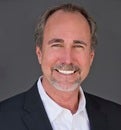 Darrell Belisle Real Estate Agent at SoCal Life Realtors, Inc