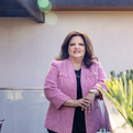 Kat Bedbury Real Estate Agent at Golden Gate Sotheby's International Realty