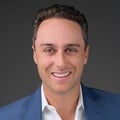 Daniel Beer Real Estate Agent at eXp Realty