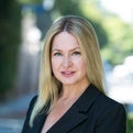 Victoria Beliso Real Estate Agent at Compass