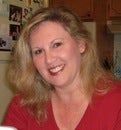 Catherine Beers Real Estate Agent at Beers Realty Group, Inc.