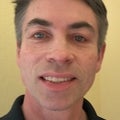 Michael Bell Real Estate Agent at Safer properties