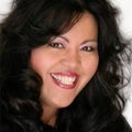 Hopie Cordova Real Estate Agent at Bella Vista Properties