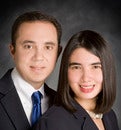Stephen Bellingham Real Estate Agent at Alain Pinel Realtors