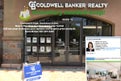Dana Sharona Real Estate Agent at Dana Sharona Behar Real Estate