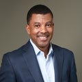 Cecil Whitmore Real Estate Agent at Solid Source Realty