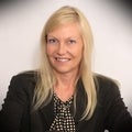 LeeAnn Bell Real Estate Agent at Kellar-Davis, Inc.