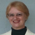 Debbie Bellamy-reyes Real Estate Agent at Century 21 M & M And Assoc.