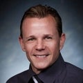 Chase Bell Real Estate Agent at Pierview Properties