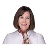 ConnieJo STUBBLEFIELD avatar