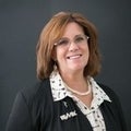Connie Stubblefield Real Estate Agent at RE/MAX UNLIMITED
