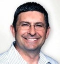 Scott Beloian Real Estate Agent at Westcoe Realtors Inc