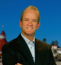 John Bell Real Estate Agent at Berkshire Hathaway HomeServices