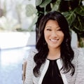 Joy Aumann Real Estate Agent at Compass