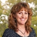 Joy Bender Real Estate Agent at Sereno Group