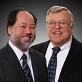 Glen Bell Real Estate Agent at BHG Reliance Partners