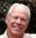 Dan Belveal Real Estate Agent at Peterson Properties
