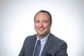 Adam Belter Real Estate Agent at Adam George Belter Real Estate