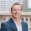 Brett Bendinelli Real Estate Agent at Compass
