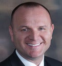 Misha Belous Real Estate Agent at Keller Williams Realty