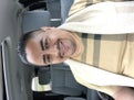 Ray Benitez Real Estate Agent at Magnum Realty