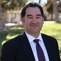 Andy Bencosme Real Estate Agent at Century 21 Village Realty