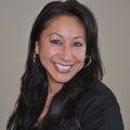 Patricia Beltran Real Estate Agent at BeltranRealty