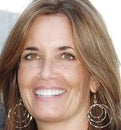 Kelley Benetti Real Estate Agent at Coldwell Banker - San Carlos