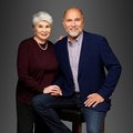 Rose and Manuel Beltran Real Estate Agent at Regency Realty