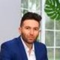 Allen Benjamin Real Estate Agent at Csr Real Estate Services