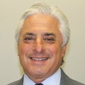 Paul Benson Real Estate Agent at Better Homes And Gardens Real Estate J.f. Finnegan