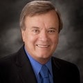 Philip Bendler Real Estate Agent at Windem Real Estate