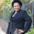 Sabrina Brown Real Estate Agent at Brown And Brown Real Estate